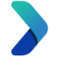 Logo CQS Natural Resources G&I