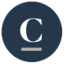 Logo CHELVERTON GROWTH TRUST
