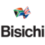 Logo Bisichi