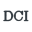 Logo DCI Advisors