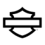 Logo Harley-Davidson
