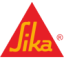 Logo Sika AG