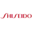 Logo Shiseido