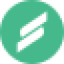 Logo Straumann Holding