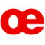 Logo OC Oerlikon