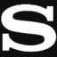 Logo Sony