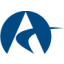 Logo Advanced Medical Solutions