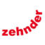 Logo Zehnder Group
