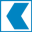 Logo Zuger Kantonalbank