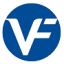 Logo VF Corporation