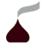 Logo Hershey
