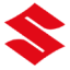 Logo Suzuki Motor (ADR)