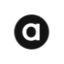 Logo Asos
