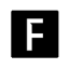 Logo Frasers Group