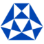 Logo TDK