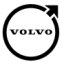 Logo Volvo B