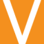 Logo Visteon