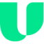 Logo Unisys