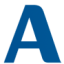 Logo Akzo Nobel