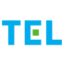 Logo Tokyo Electron