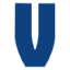 Logo Vulcan Materials