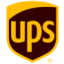 Logo UPS