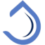 Logo DiaSorin