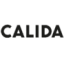 Logo Calida