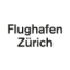 Logo Flughafen Zürich