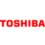 Logo TOSHIBA CORP.ADR 2/1