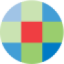 Logo Wolters Kluwer