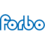 Logo Forbo Holding