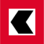 Logo BEKB Berner Kantonalbank