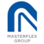 Logo Masterflex