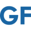 Logo Georg Fischer