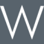 Logo Waters