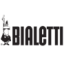 Logo BIALETTI INDUSTRIE