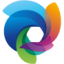 Logo Koninklijke DSM