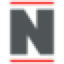 Logo Kudelski