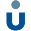 Logo Unum Group