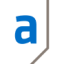Logo adesso