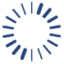 Logo LEM Holdings
