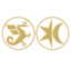 Logo Lindt & Sprüngli