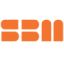 Logo SBM Offshore