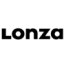 Logo Lonza Group