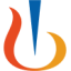 Logo Novartis
