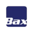 Logo Baxter International