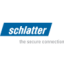 Logo Schlatter Industries