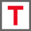 Logo Toyota (ADR)
