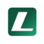Logo Lamar Advertising